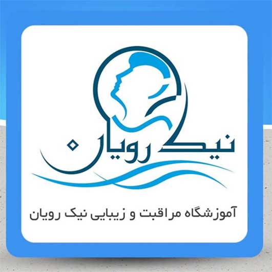 حرفه ای ترین آموزشگاه پیرایش مردانه تهران